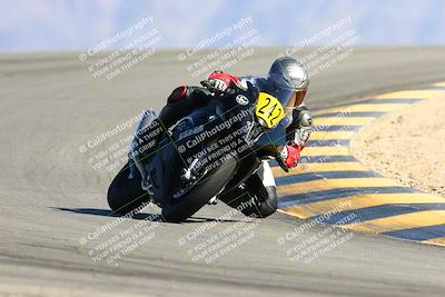 media/Feb-13-2022-SoCal Trackdays (Sun) [[c9210d39ca]]/Turn 12 (1pm)/